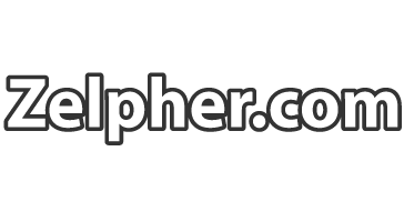 Zelpher.com